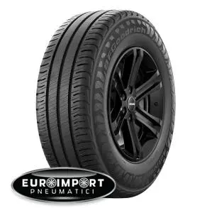 Bf goodrich Activan 2 195/75 R16 107/105 R Carico C  TL